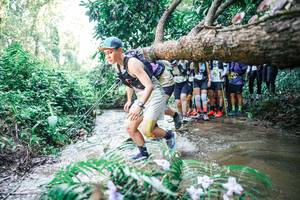 BIB: 
                            <button type="button" onclick="openModal(25468007)" class="btn btn-primary btn-sm float-right btn-popup" data-toggle="modal" data-target=".modal-high-quality">
                        <i class="fas fa-shopping-cart"></i> Add to Cart
                    </button>
                                            <button type="button" onclick="isThisMe(25468007, true)" class="btn btn-success btn-sm float-right btn-popup btn-isme hidden" data-toggle="tooltip" data-placement="bottom" title="นี่คือรูปของคุณใช่ไหม คลิกที่นี่เพื่อเอาเข้าอัลบั้ม">
                        <i class="fas fa-plus"></i> Add to album
                    </button>
                    <button type="button" onclick="isThisMe(25468007, false)" class="btn btn-warning btn-sm float-right btn-popup btn-isnotme hidden">
                        <i class="fas fa-ban"></i> Remove from album
                    </button>